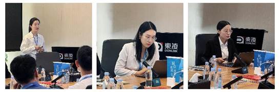 微信图片_20250421141744